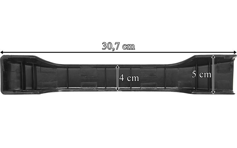 Far Kelepçesi Volvo Fm 4 Sağ | OEM 84171440