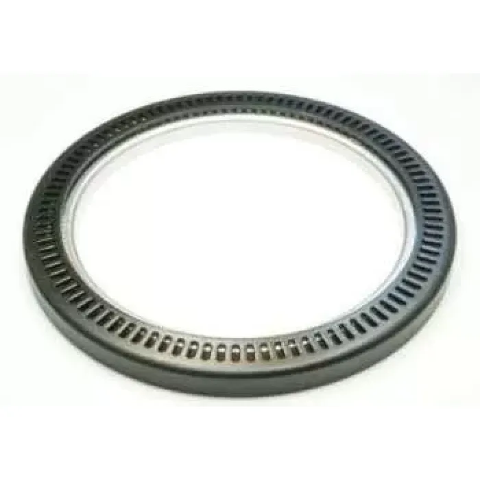 Arka Teker Kecesi Bmc Fatih-Pro 9 Ton Dingil/MAN 16281-26270-26321-33372-SL200/Mercedes 2521-2517-Actros 1840-1841-1844 (145X175X13) | SKT 415172-V | OEM 209973947