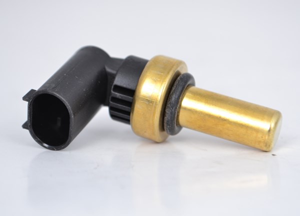 Hararet Musuru (Termostat Govdesi) Corsa D / E Astra J Insignia Meriva B Zafira C | CABU 221311 | OEM 1338370 55591401