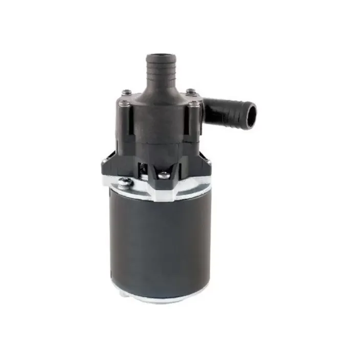 Santrifuj Pompa 12V Komple Ø22MM, 1250 Lt / H 0,2BAR 67114432 | KORMAS 5 704 100 120 002 | OEM 392 022 002