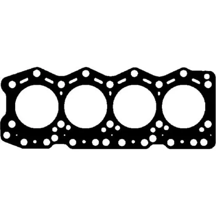 Silindir Kapak Contasi (Klingirik) Ducato Boxer Jumper Movano Master Daily 2,8 Duz (3 Centik)1,80MM | ROYAL 399012R | OEM 500306172 8140.63