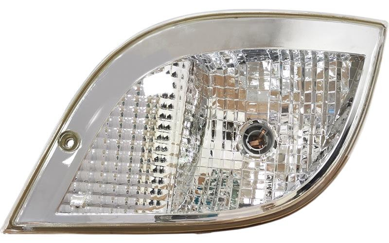 Sinyal Atego Y.m Sol | OEM 9738200521