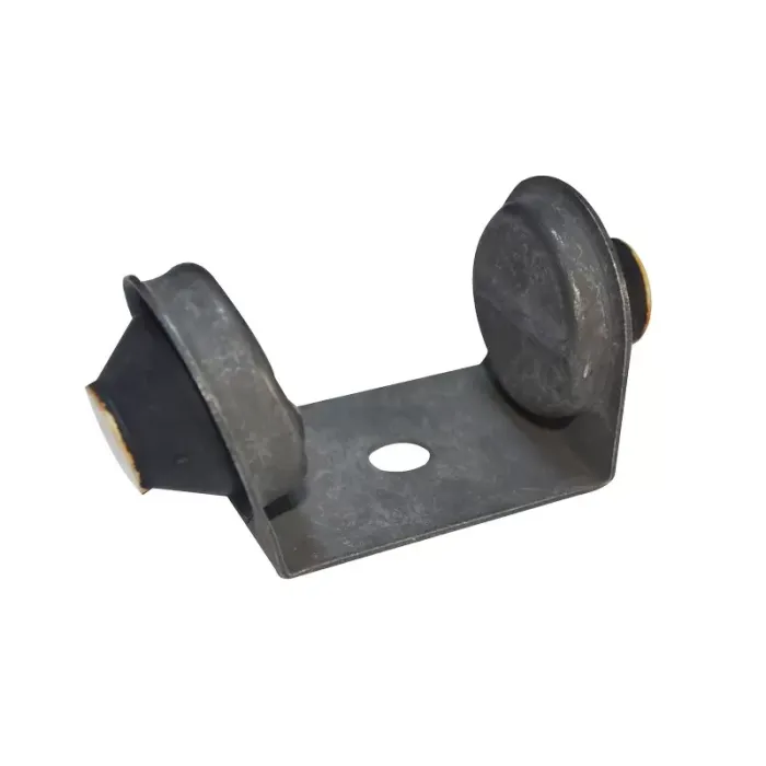 Motor Travers Takozu 307 2.0 HDI 90 Hp 110 Hp | FKK 20132 | OEM 1844.A7 1844.A7 - 1844.88 1844.88