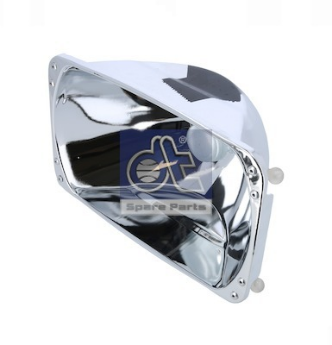 Reflektör Scania | OEM 280554