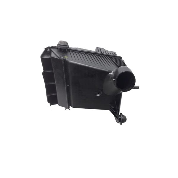 Hava Filtresi Kazani Kangoo III 1,5DCI K9K | MAIS 8200788196 | OEM 8200788196