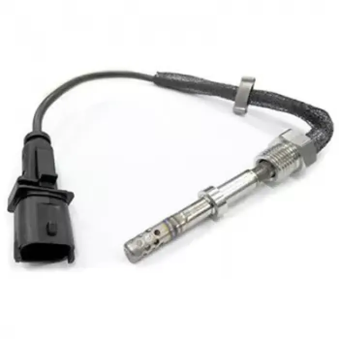 Oksijen Sensoru Astra H Vectra C Zafira B 1.9 Dth ( P1 ) | DFG OP121138 | OEM 855410 55355404