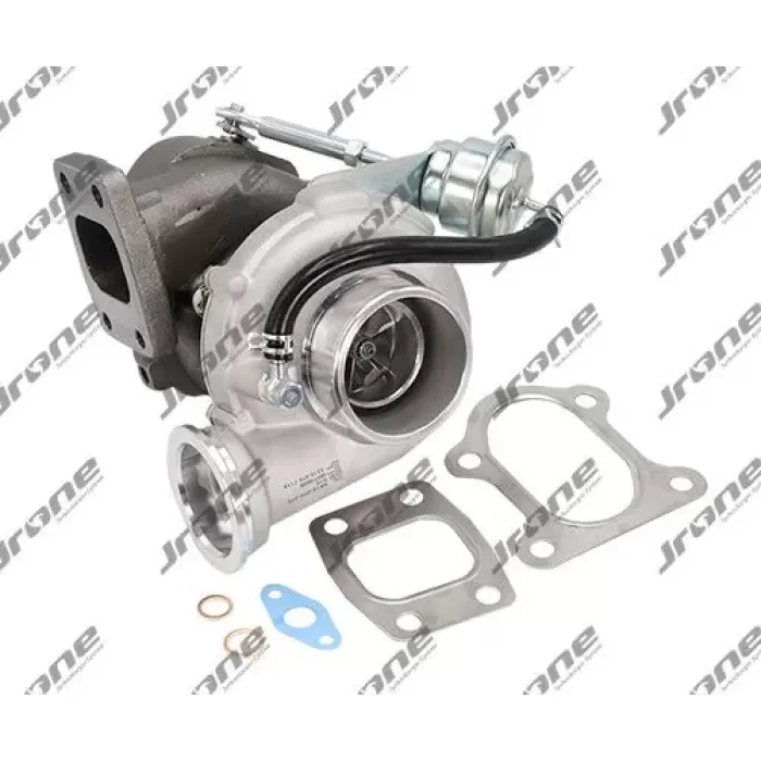 Turbo Sarj Mercedes Atego 1317/1517 Titanium OM904LA-Epa | JRONE 8B16200378 | OEM 9040967199 9040969899