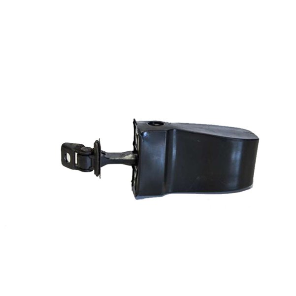 Kapi Gergisi Arka Sag Sol Ayni Fabia 2 07>15 | KITATECH 2702 | OEM 5J6839249D