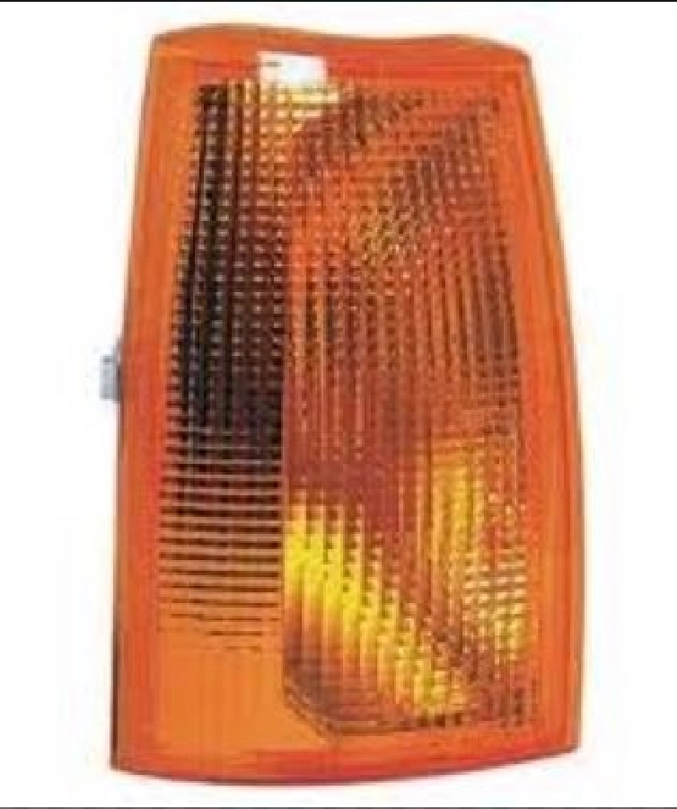 Renault 9 Ön Sinyal Sarı Sol | OEM 2880572