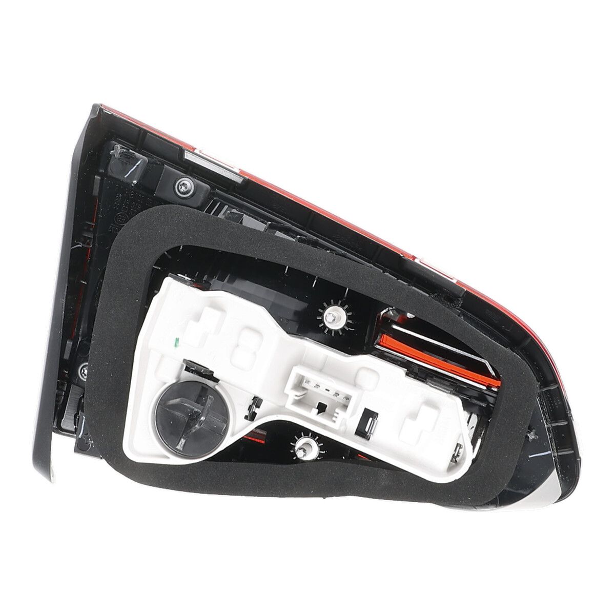 Stop Lambasi Sag Ic Golf VII 13>17 | VALEO 045243 | OEM 5G0945094AE 5G0945094AE 5G0945094P 5G0945094T 5G0945094P 5G0945094T
