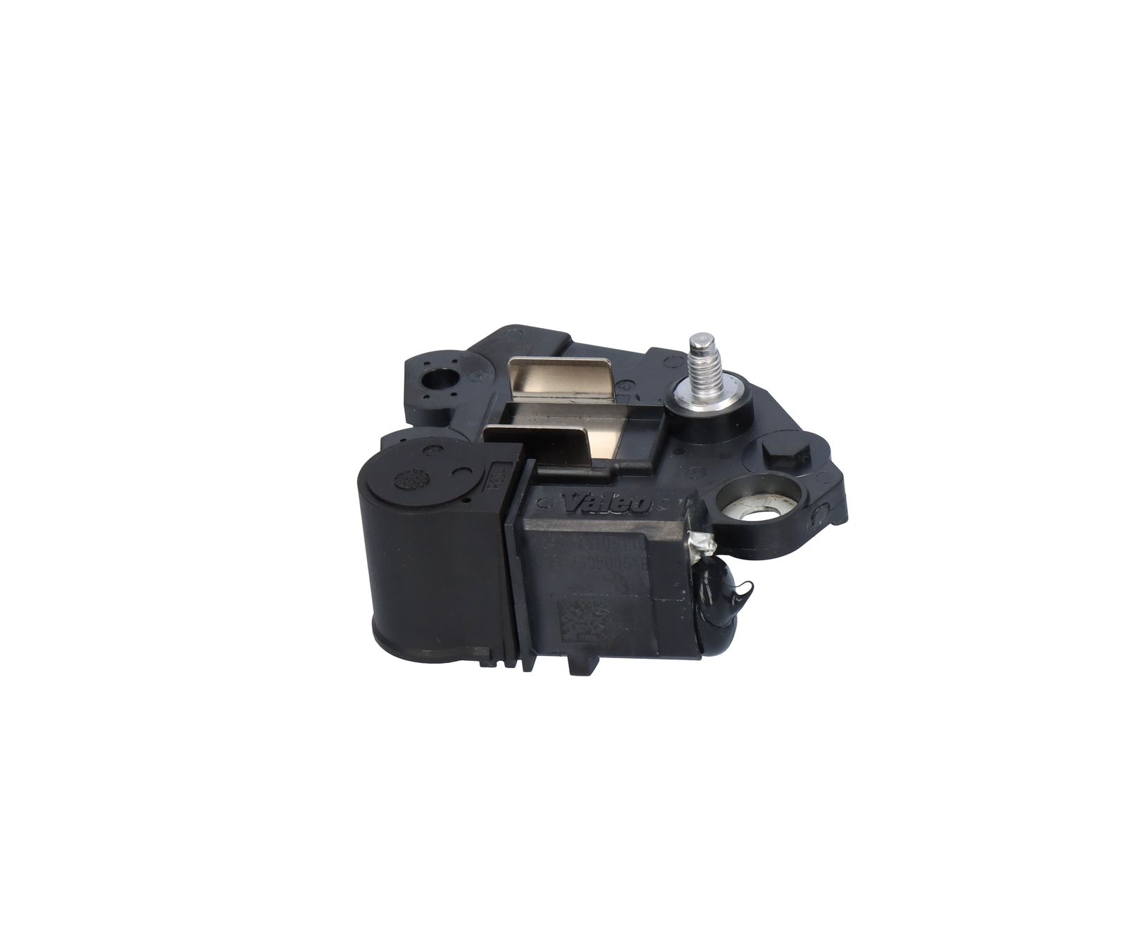 Konjektor 12V Citroen Nemo / Peugeot Bipper 1,4 HDI TG9B049 TG9B068 | VALEO 595366 | OEM TG9B049 TG9B049 TG9B068 TG9B068