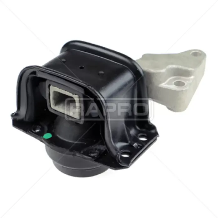 Motor Takozu Sag Ust P307 P307 Ym P308 C4 Picasso C4 2 DS4 C4 EW10A (2,0 16V) | RAPRO R52123 | OEM 1839.H6-1839.94