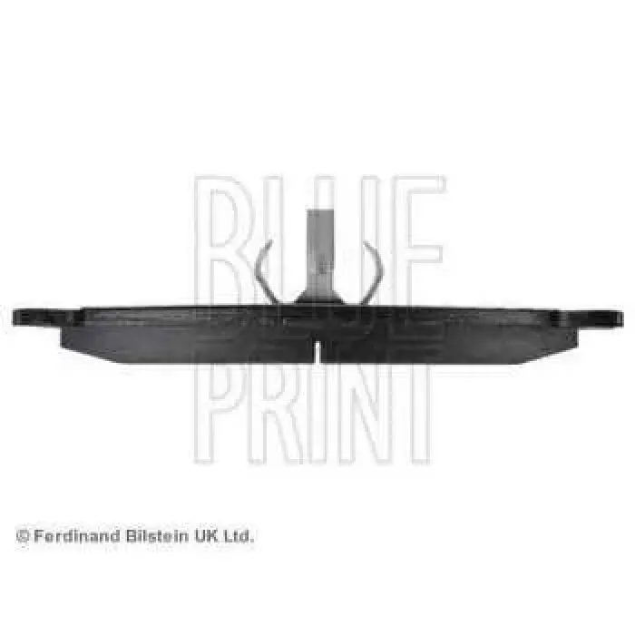 On Fren Balatasi Carnival 99>01 / Cherokee 84>01 Grand Cherokee 98> Wrangler 91>08 | BLUEPRINT ADG04229 | OEM 0K5533323Z