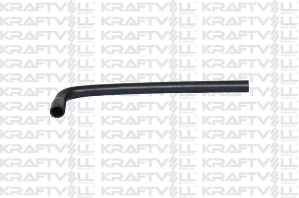 Kalorifer Giris Hortumu Dogan SLX | UCPA 12H14617 | OEM 85009325