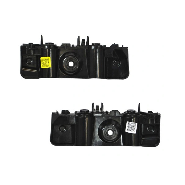On Tampon Bagl.braketi Tk. Renault Clio V 20> | ORJINAL 269B13664R | OEM 269B13664R