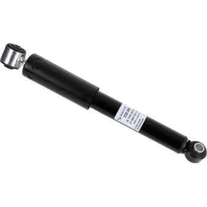 Arka Amortisor Astra G 98=> | SACHS 230 588 | OEM 436282 436194