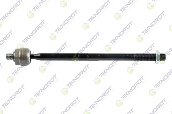 Rot Mili SAG/SOL Focus 11>17 Cmax 11> Hidrolik | TEKNOROT FO-490 | OEM BV61 3L519 AC 1899978 3L519 1899978