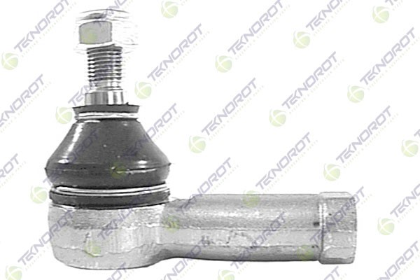 Rot Basi H100 Minibus 94-05 L300 Minibus 94-05 H100 Kamyonet 97-04 Starex Minibus 97-07 | TEKNOROT MI-201 | OEM 5687243010