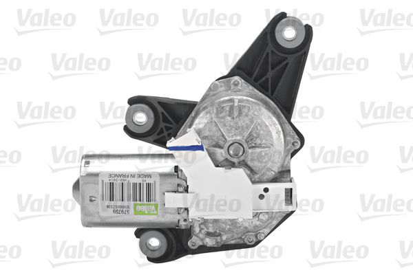 Silecek Motoru (Arka) Renault Espace IV (JK0 / 1) / (11,2002>) | VALEO 579759 | OEM 8200031083
