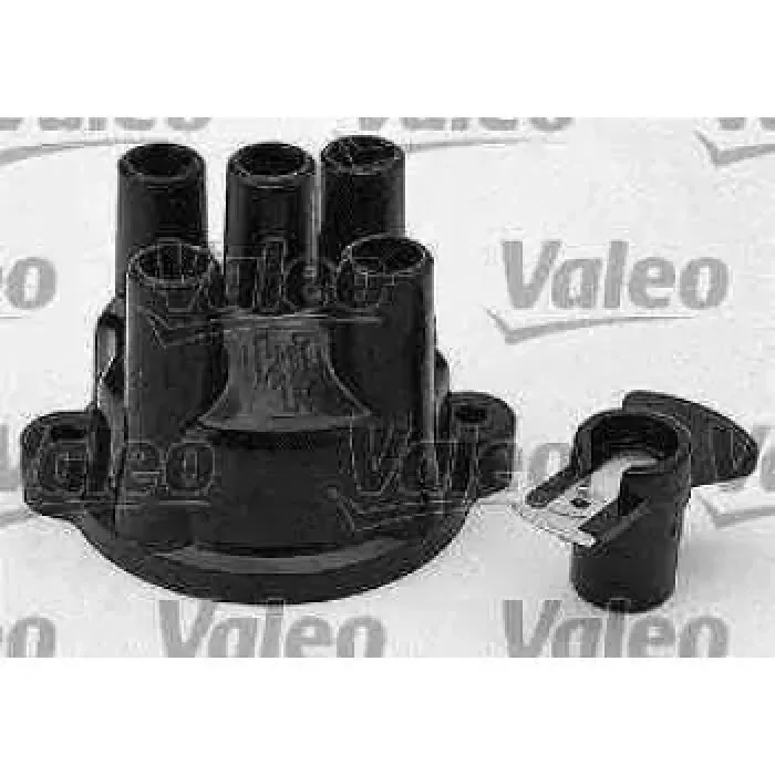 Distributor Kapagi+Tevzi Makarasi R9 R11 Express Brodway | VALEO 582480 | OEM 32875981 32875981 594128 75524767 594128 75524767