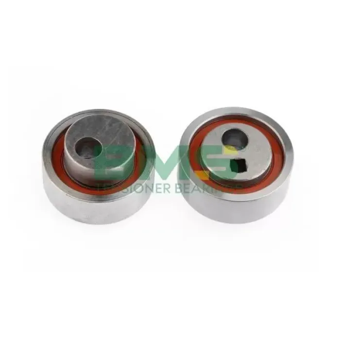 Eksantrik Rulmani 106 205 206 306 307 309 C15 Expert Partner Saxo Xsara Berlingo 1.1 1.4 P405 1.6 / 1.9 | BMS 073 | OEM 531003010 F-120959.1 ATB2026 082