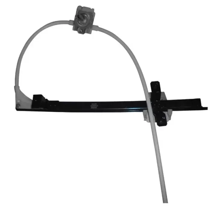 Cam Mekanizmasi On Sag R9 | BRUCKE 7702256315 | OEM 7702256315