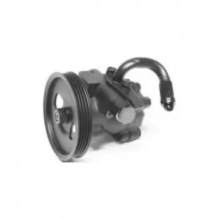 Hidrolik Direksiyon Pompasi Starex Tci 2005> | MANDO EX571004A050 | OEM 571004A050