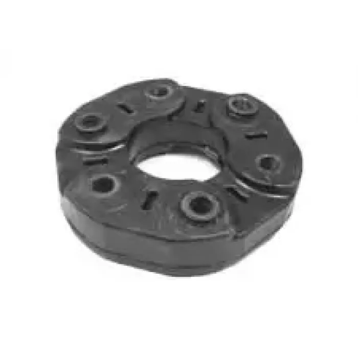 Saft Kaplini 5 Ileri V184 2.4TDCI 00>06 V347 2.2TDCI 2.4TDCI 3.2TDCI 06> 105 Lik Saft Icin | CM 33143 | OEM YC1W 4684 AA 4393343 4393343
