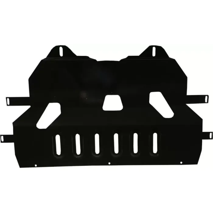 Karter Muhafazasi (Metal) C4 C4 2 DS4 DS5 C4 Picasso P308 P3008 P5008 Rcz EP6CDT | PRIZMA 9920012 | OEM 7013KY
