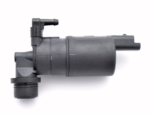 Cam Su Fiskiye Motoru Escord Transit Sierra 12V | EMA WP 600 | OEM WP600 WP201