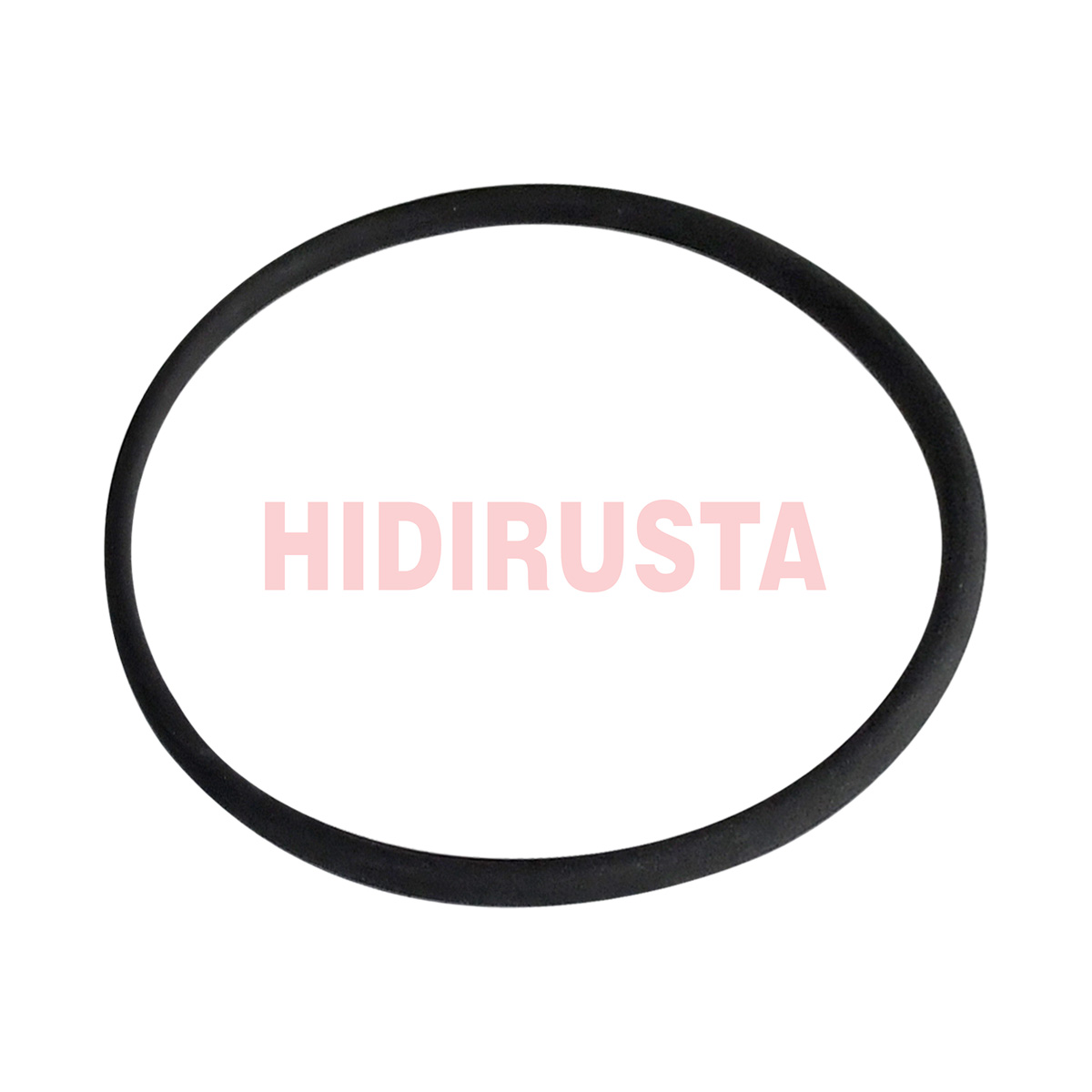 Retarder R133E Otobüs E.m Göbek Oringi ( 1 Ad.Kullanilir-4,5Mm X 95Mm ) | OEM H01069472