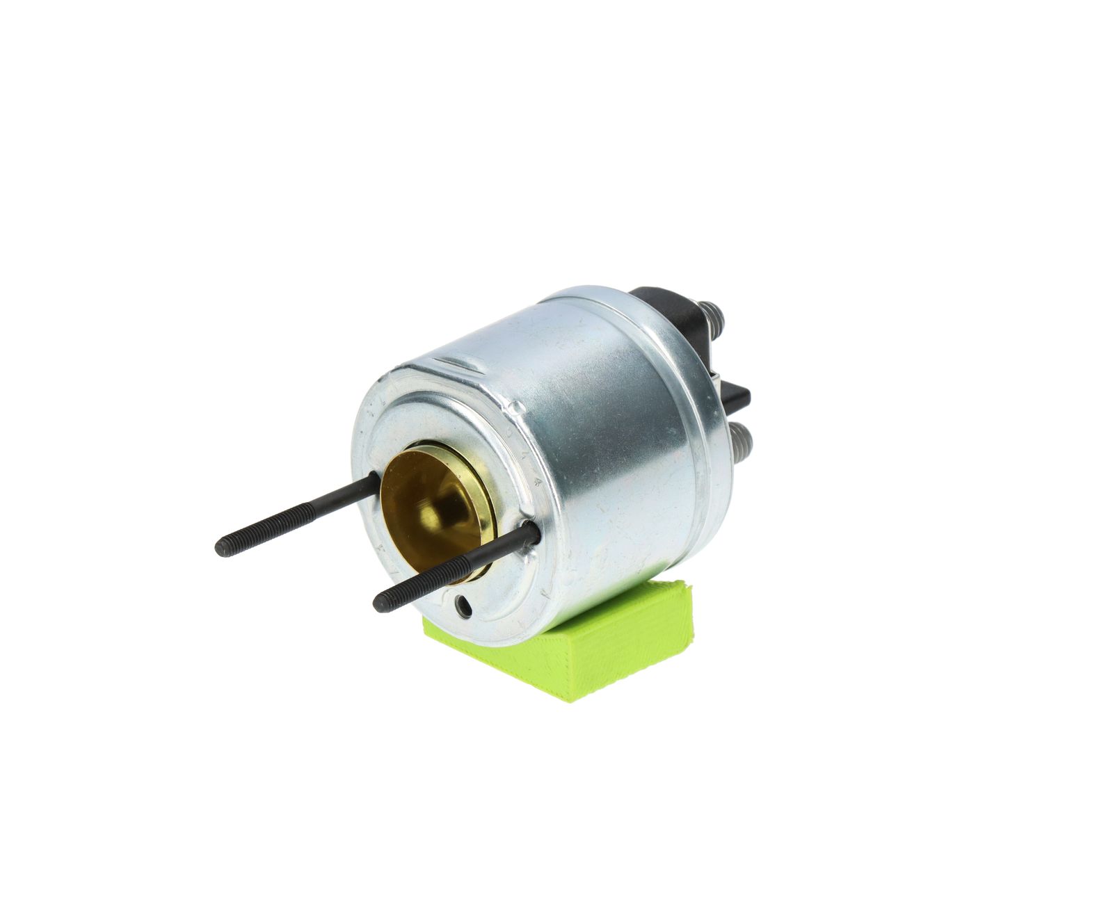 Mars Otomatigi CED544 | VALEO 105489
