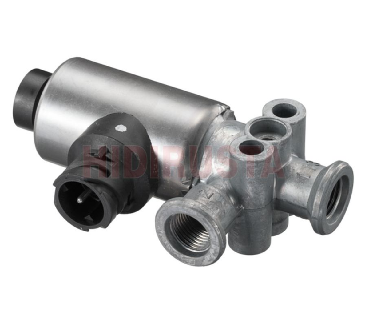 Egzoz Fren, Motor Fren Ventili Axor, Atego, Actros E.m. | OEM A0059971236