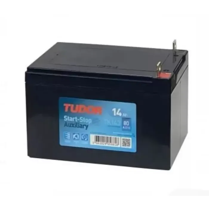 Aku 12V 14 Ah 80A C76 Auxiliary Agm Vrla / Yardimci Besleme (150×100×100) C76 Ters Kutup Mercedes W211 02>08 W212 09>15 C207 10>16 W221 09>13 W222 14> Vito W447 14> , Audi Q5 Q47, Bmw F10 F11 F12 F13 F16 F82 G11 G12 G32, Volvo S80 XC70 XC60 V70 V40