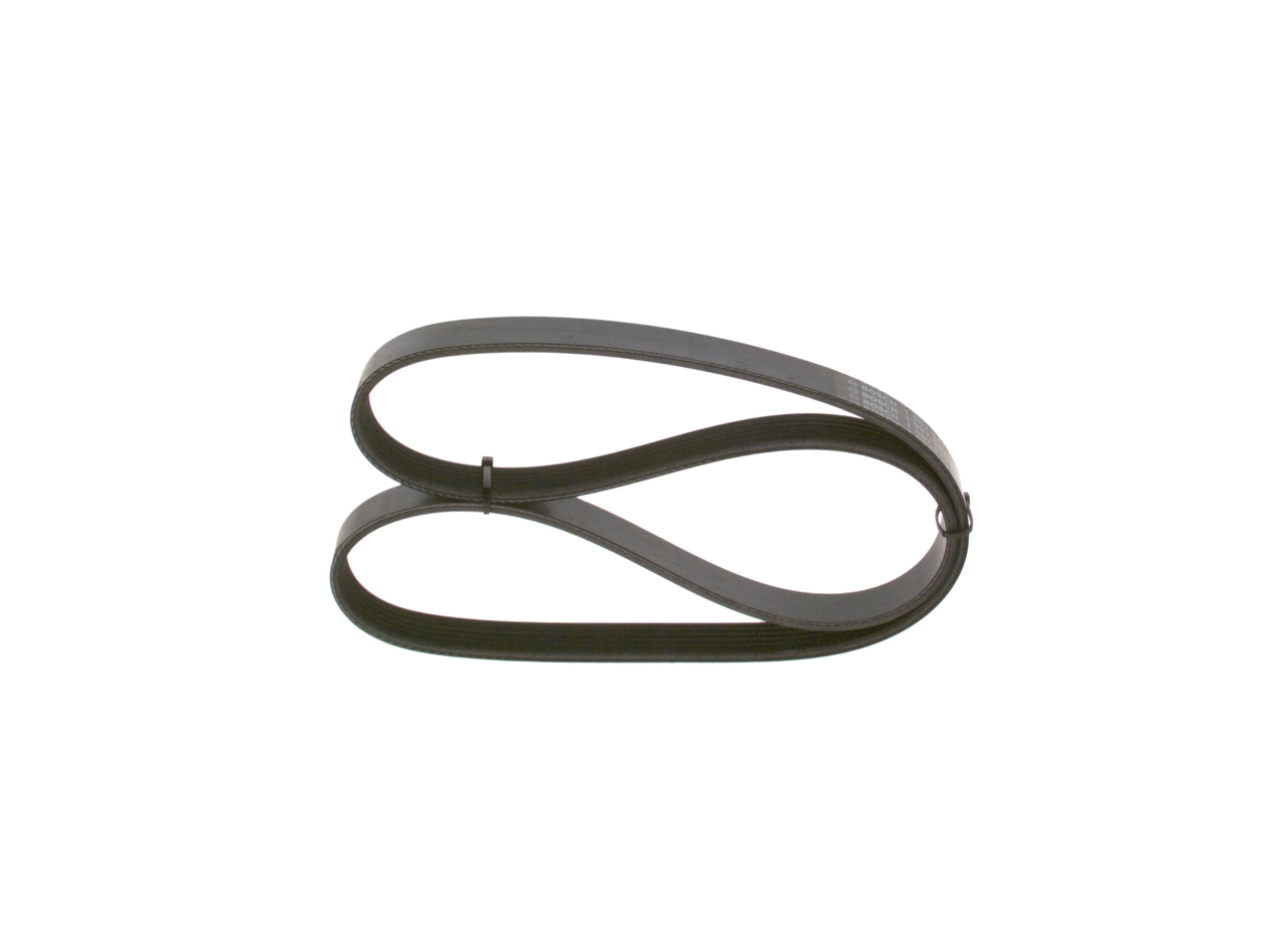 Kanalli Kayis Polo Cordoba Ibiza Fabia Octavia Roomster | BOSCH 1987947842 | OEM 030145933K 030145933K 036145933AJ 036145933F 036145933AJ 036145933F