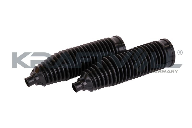 Direksiyon Rot Korugu C Max Cap 04>08 Focus II CB4 04>11 Kuga 08>11- 2.0 TDCI / S40 II 1.6D (544) 06>12 V50 Volvo (544) 1.6 10>12 D2 C30 Volvo (533) 1.6 06>12 C70 Volvo (542) D5 06>13 | KRAFTVOLL 10020088 | OEM 3M51 3L575 AB 1334215 3L575 1334215