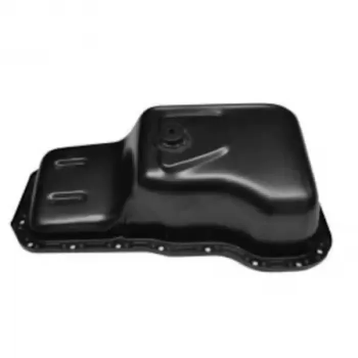 Yag Karteri Dogan Kartal Sahin Slx | SANTRAL 014 | OEM 98843166