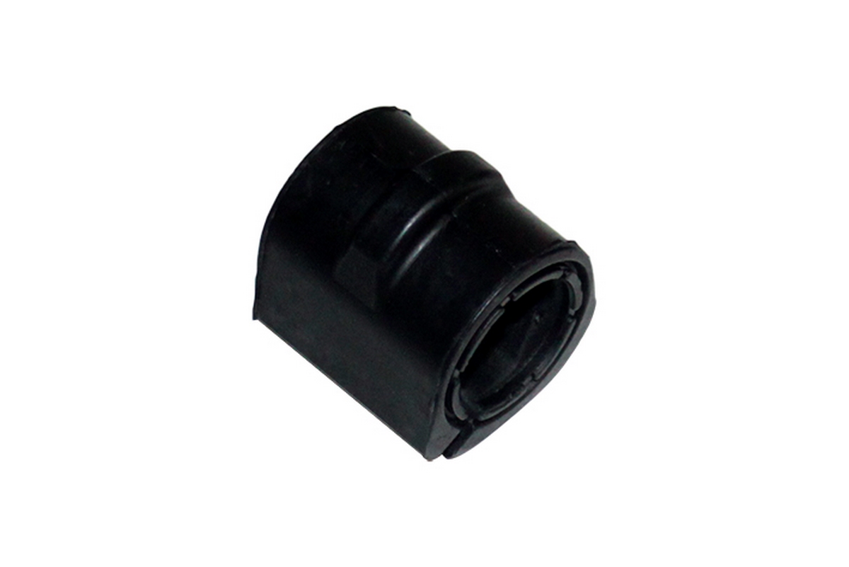 On Viraj Demir Lastigi Connect 1,8TDCI 75PS / 90PS / 110PS 02 /> Ic CAP:25,5MM, UZUNLUK:46MM | YTT Y9550 | OEM 2T14-5484-BD 2T14-5484-BD 4419559 4419559