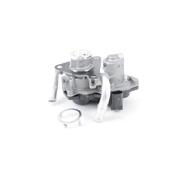 EGR Valfi 1,6 / 2,0TDI Caddy 16> CC 12>17 Arteon 17> Passat 15> Scirocco 15>18 Tiguan 12> Touran 16> A1 Q2 Q3 15>ATECA 16> Toledo 13> Kodiaq 17> Rapid 13> Superb 15> Yeti 14> | VDO 2803601015302 | OEM 04L131501AD 04L131501AD 04L131501R 04L131501F