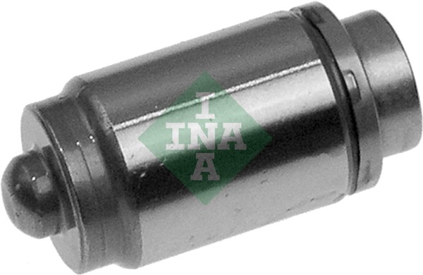 Arka Teker Poryasi Diskli Tek Teker Ford V347+ABS Montajli 06> | AYK 2083 | OEM 6C11 1109 AB 4906321