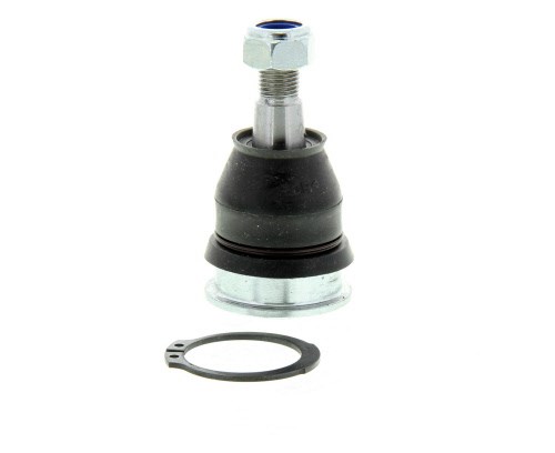 Alt Rotil P107 C1 Yaris Aygo 99>06 | RIW TO1009 | OEM 43308-59035 43308-59095