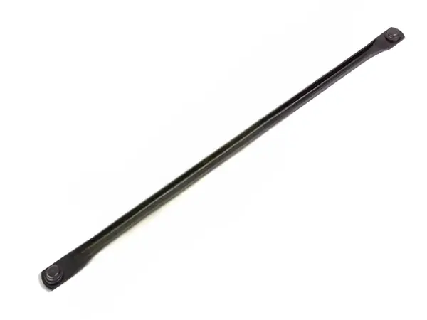 Silgi Mekanizma Kolu 2521 Uzun | OEM 0018201241