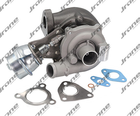 Turbo Sarj Astra H Corsa D 1,3CDTI 16V Z13DTH) | JRONE 8B35300650 | OEM 5435-970-0015 55197838