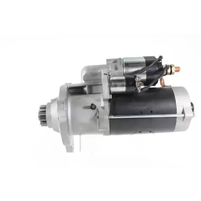 Mars Motoru 24V 5,5 Kw 12 Dis M-Benz Kamyon Axor 457 - Actros | MITSUBISHI M9T20171 | OEM A0071510201 0071514501