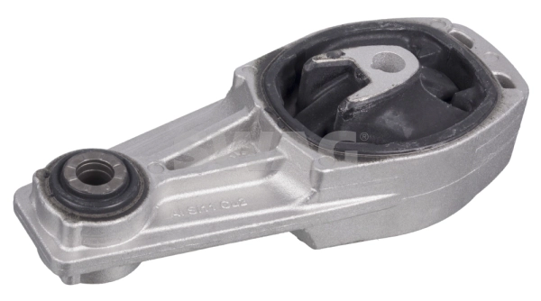 Motor Kulak P301 P208 P2008 P207 C Elyse C3 Picasso DS3 C3 III DV6DTED EB2 M EURO5 Motor Opel Crossland X 1.5 Diesel | SWAG 62932716 | OEM 1806A6