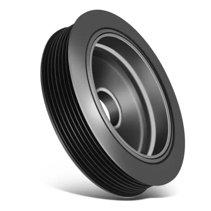 Krank Kasnagi Master 2 Movano 2 2.5 2.8 G9U 01>10 | ONSAN 421008 | OEM 8200267867
