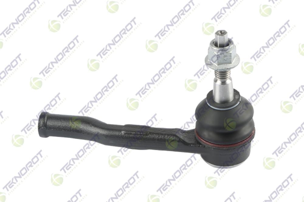 Rotbaşi Sağ Astra K 15> | TEKNOROT O-521 | OEM 39008083