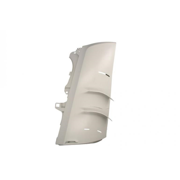 İç Köşe Rüzgarlık Sol Atego Yeni Model | OEM 9678840922