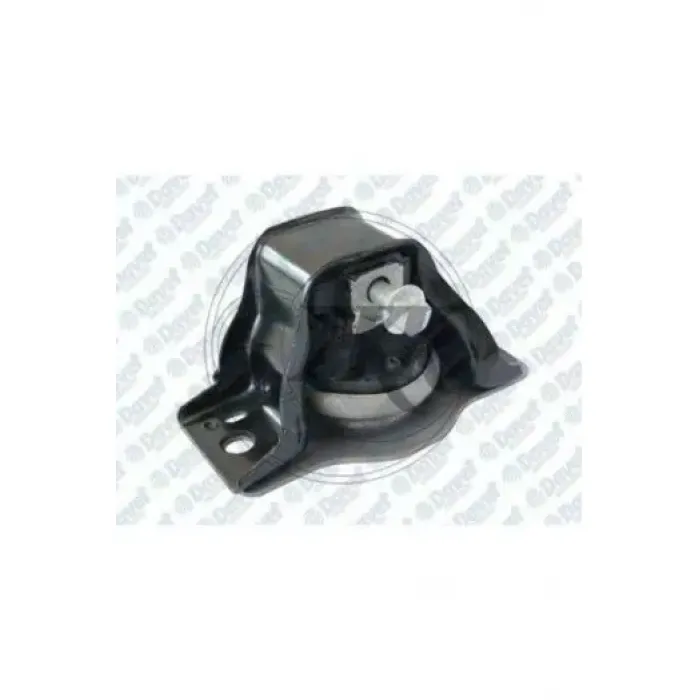 Motor Takozu Dacia Logan Kangoo 1,5 Dci | FKK 1244 | OEM 8200549237-6001549202