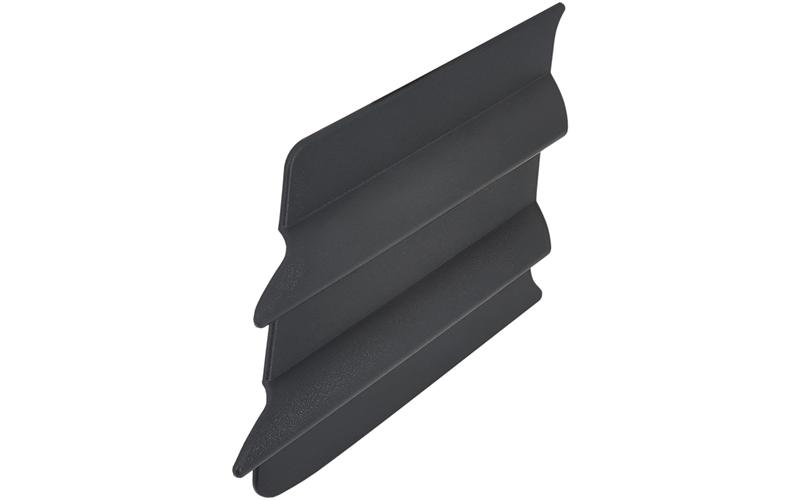 Tampon Sis Kapağı TGS Sol | OEM 81416850095